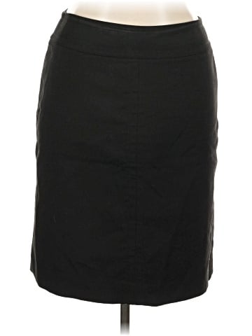 Ann Taylor LOFT Casual Skirt (view 1)