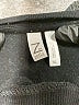 Z by Zella Black Pullover Sweater Size XL - photo 7
