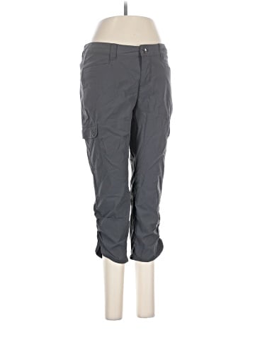 Eddie Bauer Cargo Pants (view 1)