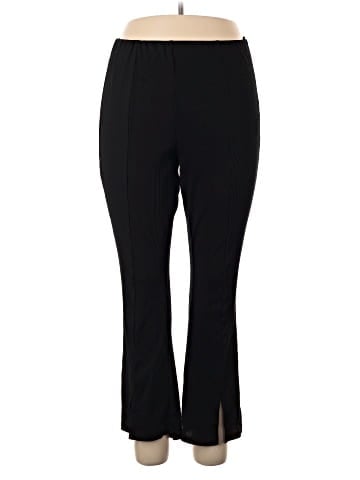 New Look Active Pants (view 1)
