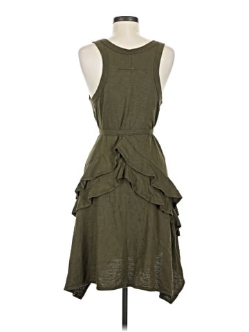 Wilt Casual Dress (view 2)