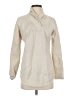 PrAna Ivory Pullover Sweater Size S - photo 1