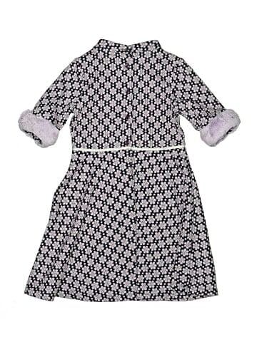 Janie and Jack Dress (view 1)