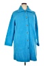 Talbots Blue Cardigan Size 2X - photo 1