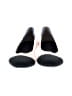 ROTHY'S Color Block Pink Flats Size 7 1/2 (wide) - photo 2