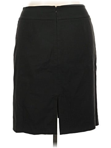 Ann Taylor LOFT Casual Skirt (view 2)