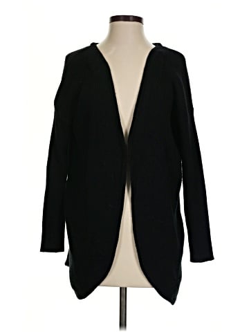 Hot & Delicious Cardigan (view 1)