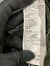 KIRKLAND Signature Green Active Pants Size L - photo 8