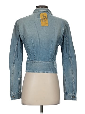 Levi's Denim Jacket (view 2)