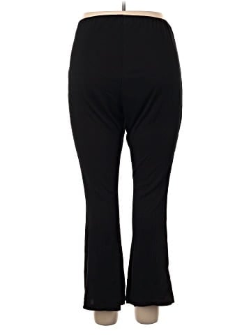 New Look Active Pants (view 2)