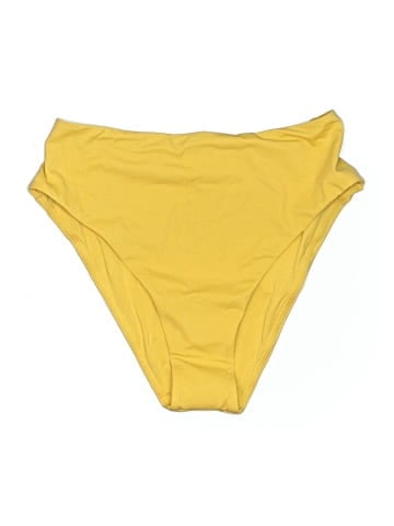 CUUP Swimsuit Bottoms (view 1)