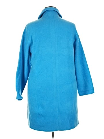 Talbots Cardigan (view 2)