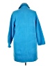 Talbots Blue Cardigan Size 2X - photo 2