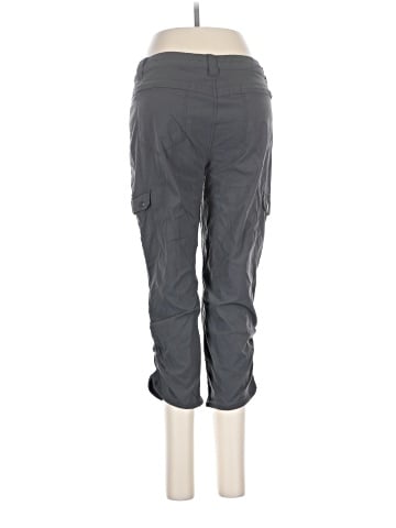 Eddie Bauer Cargo Pants (view 2)