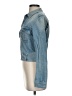 Levi's Blue Denim Jacket Size S - photo 5
