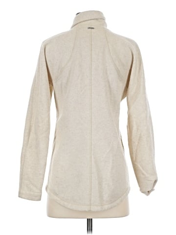 PrAna Pullover Sweater (view 2)
