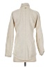 PrAna Ivory Pullover Sweater Size S - photo 2