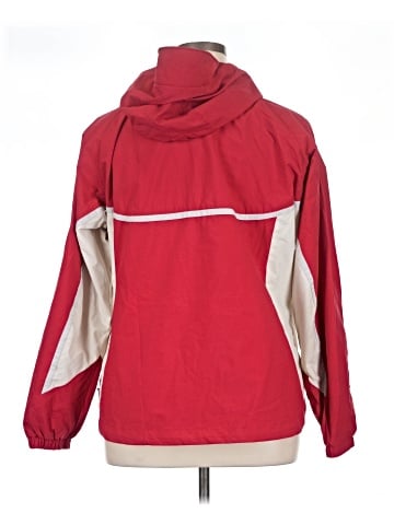 Columbia Windbreaker (view 2)