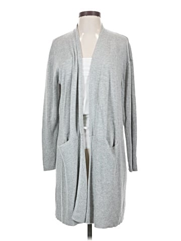 Splendid Cardigan (view 1)
