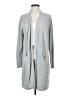 Splendid Gray Cardigan Size S - photo 1