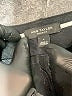 Ann Taylor Solid Black Dress Pants Size 8 - photo 7
