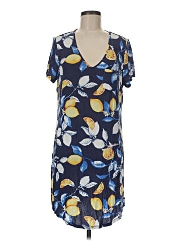 Soma Casual Dress (view 1)