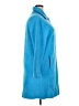 Talbots Blue Cardigan Size 2X - photo 4