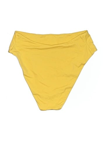 CUUP Swimsuit Bottoms (view 2)