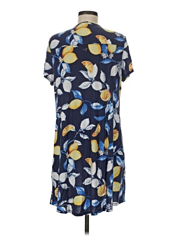 Soma Casual Dress (view 2)