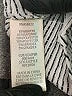 Max Studio Solid Gray Casual Dress Size L - photo 8