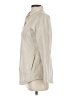 PrAna Ivory Pullover Sweater Size S - photo 5