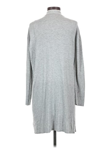 Splendid Cardigan (view 2)