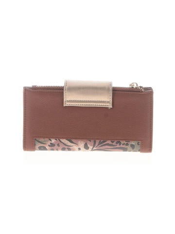 Unbranded Wallet (view 2)