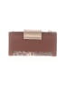 Unbranded Animal Print Brown Wallet One size - photo 2