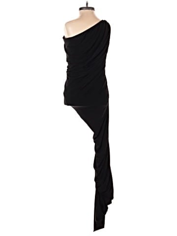 Norma Kamali Cocktail Dress (view 2)
