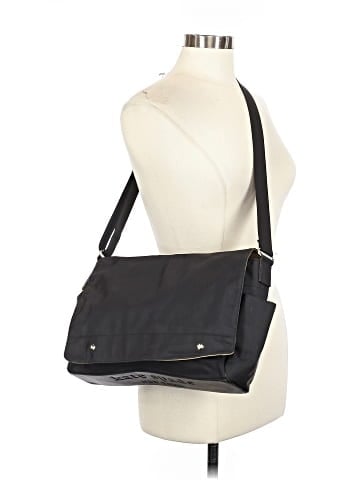 Kate Spade New York Messenger (view 2)