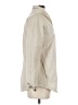 PrAna Ivory Pullover Sweater Size S - photo 4