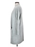 Splendid Gray Cardigan Size S - photo 5