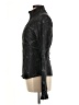 Fabletics Graphic Black Track Jacket Size M - photo 5