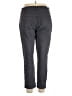 Gloria Vanderbilt Gray Jeans Size 14 - photo 2