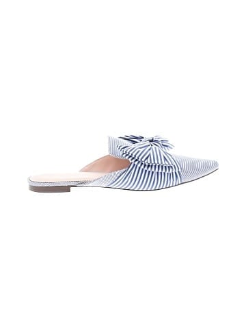 J.Crew Mule/Clog (view 1)