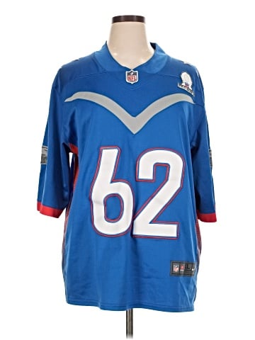 NFL 3/4 Sleeve T-Shirt (view 1)