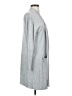 Splendid Gray Cardigan Size S - photo 4