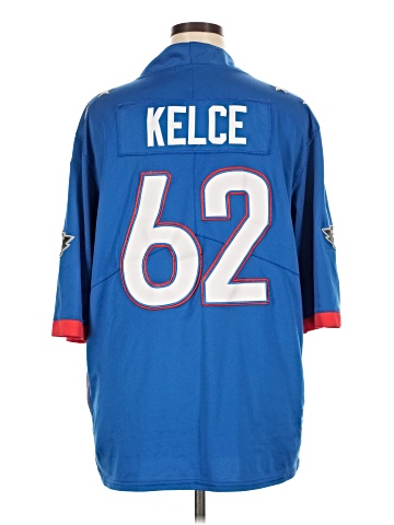 NFL 3/4 Sleeve T-Shirt (view 2)