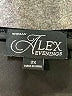 Alex Evenings Black Sleeveless Top Size 2X - photo 7
