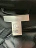 H&M Black Blazer Size 6 - photo 6
