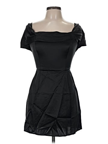 Reformation Cocktail Dress (view 1)