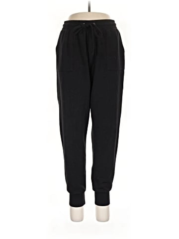 Cable & Gauge Track Pants (view 1)