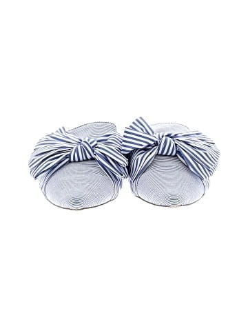 J.Crew Mule/Clog (view 2)