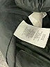 Jones Wear 100% Polyester Black Blazer Size 10 - photo 7